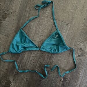 Boutine LA Bikini Top